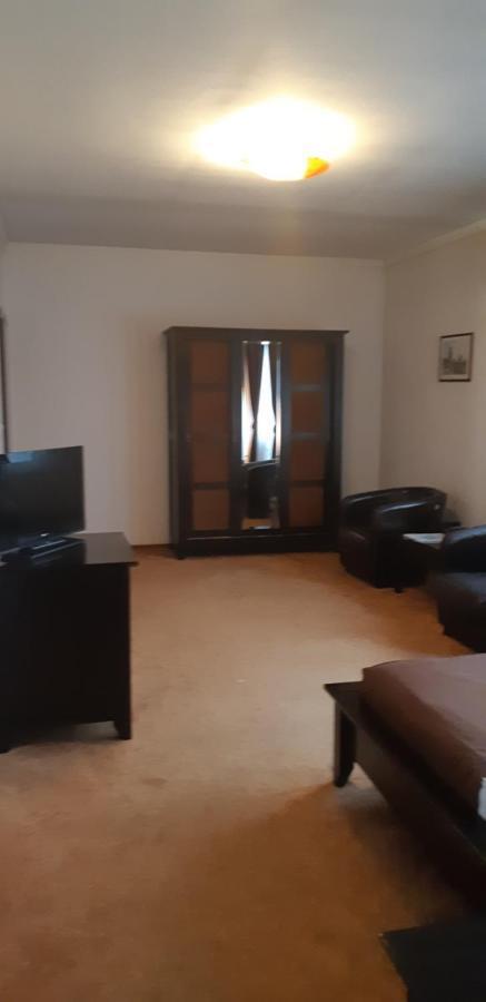 Vila Vlad Hotel 3*